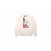 Gucci Bugs Bunny Sweatshirt - White
