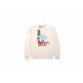 Gucci Bugs Bunny Sweatshirt - White