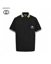Gucci Polo Shirt
