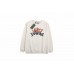 Gucci x Balenciaga Sweatshirt