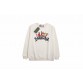 Gucci x Balenciaga Sweatshirt