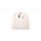 Gucci Interlocking G Sweatshirt - Cream