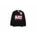 Gucci x Balenciaga Sweatshirt