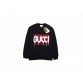 Gucci x Balenciaga Sweatshirt