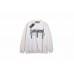 Gucci x Balenciaga Sweatshirt