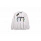 Gucci x Balenciaga Sweatshirt