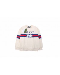 Gucci Sweatshirt
