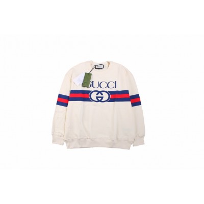 Gucci Sweatshirt