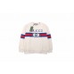 Gucci Sweatshirt