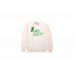 Gucci Monster Graphic Sweatshirt