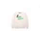 Gucci Monster Graphic Sweatshirt