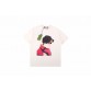 Gucci Dog Print T-Shirt