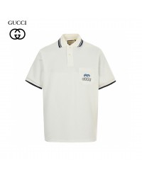 Gucci Polo Shirt