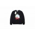 Gucci Bugs Bunny Sweatshirt - Black