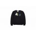 Gucci Interlocking G Sweatshirt - Black