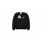 Gucci Interlocking G Sweatshirt - Black