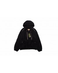 Gucci Jacket