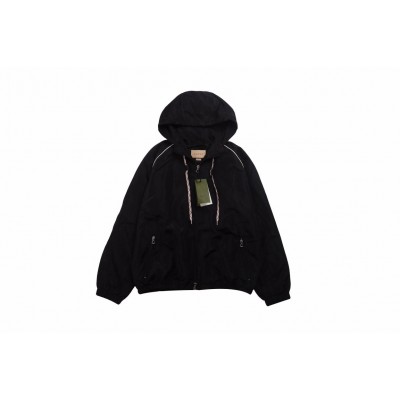 Gucci Jacket