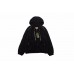 Gucci Jacket