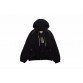 Gucci Jacket