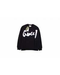 Gucci Sweatshirt
