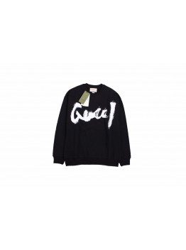 Gucci Sweatshirt