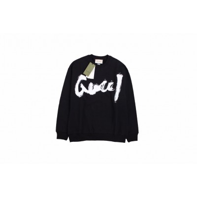 Gucci Sweatshirt
