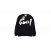 Gucci Sweatshirt