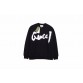 Gucci Sweatshirt