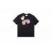 Gucci Sunglasses Graphic T-Shirt - Black