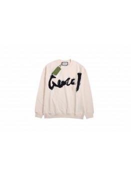 Gucci Sweatshirt