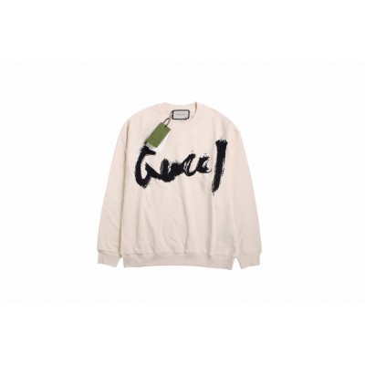 Gucci Sweatshirt