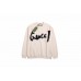 Gucci Sweatshirt