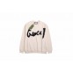 Gucci Sweatshirt