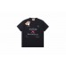 Gucci x Balenciaga Collaboration T-Shirt