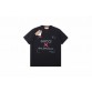 Gucci x Balenciaga Collaboration T-Shirt