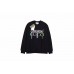 Gucci x Balenciaga Sweatshirt