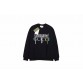 Gucci x Balenciaga Sweatshirt