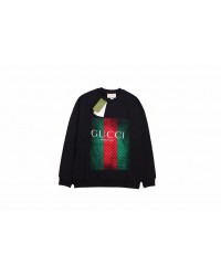 Gucci Sweatshirt