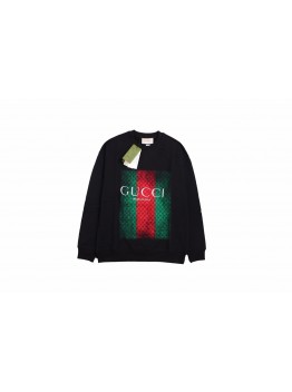 Gucci Sweatshirt