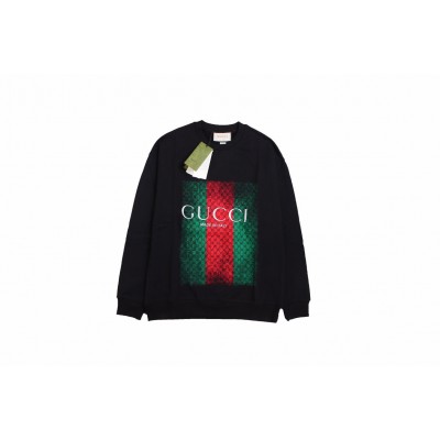 Gucci Sweatshirt