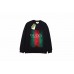Gucci Sweatshirt