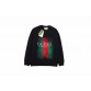 Gucci Sweatshirt