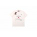 Gucci x Balenciaga Collaboration T-Shirt - White