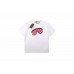 Gucci Sunglasses Graphic T-Shirt