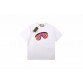 Gucci Sunglasses Graphic T-Shirt