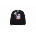 Gucci Stitch Donut Sweatshirt