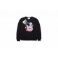 Gucci Stitch Donut Sweatshirt