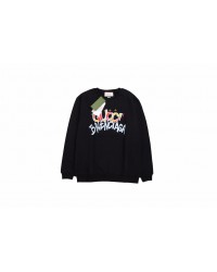 Gucci x Balenciaga Sweatshirt