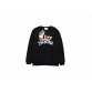 Gucci x Balenciaga Sweatshirt